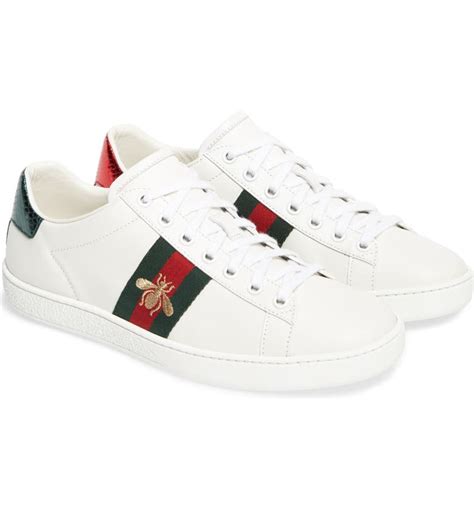 gucci closed shoes|brand new Gucci shoes women.